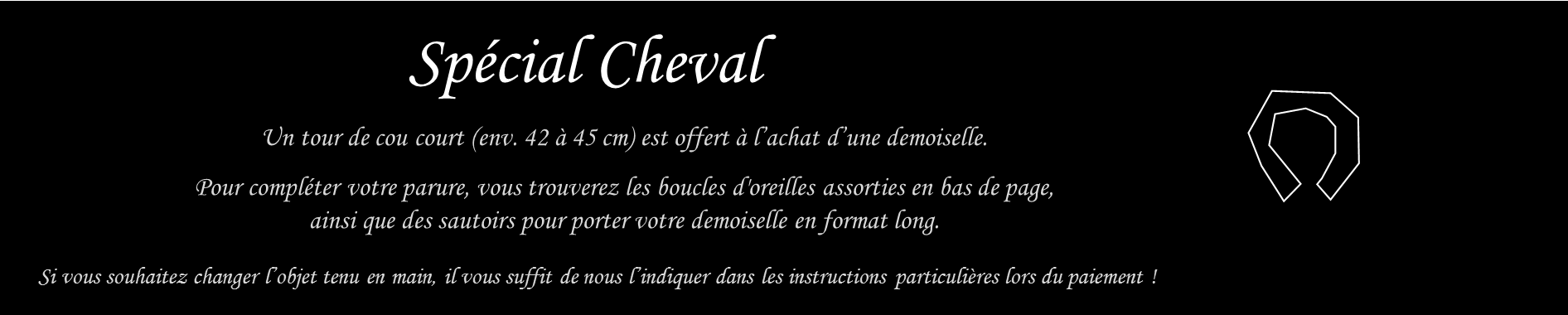 Cheval 2