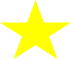 Etoile