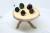 Bague lotvintagec