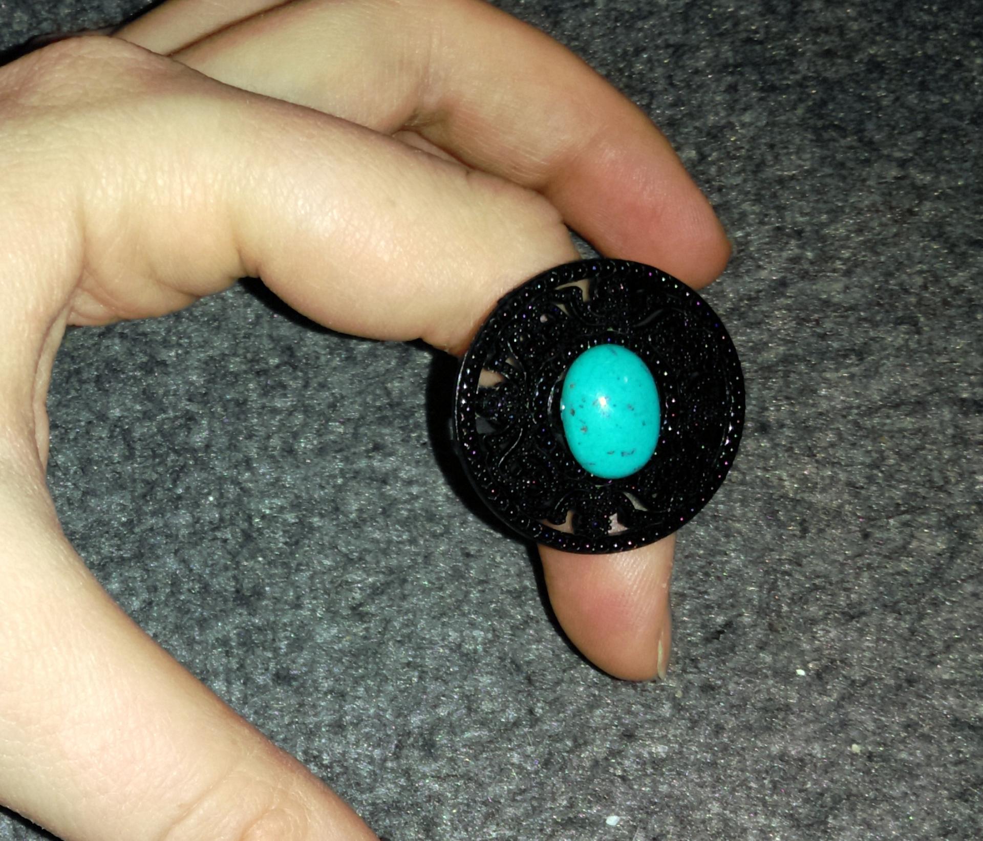 Bague2