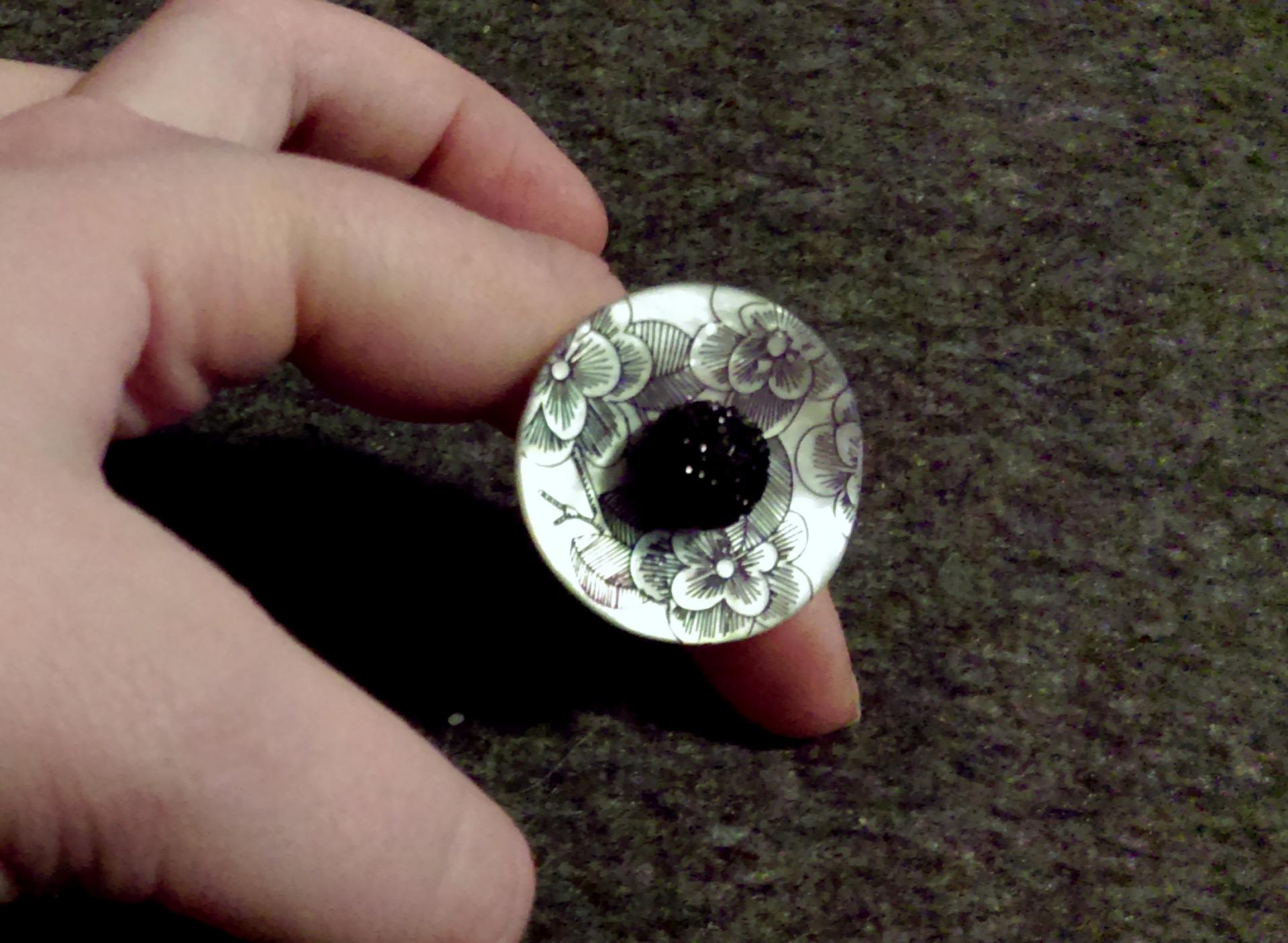 Bague3
