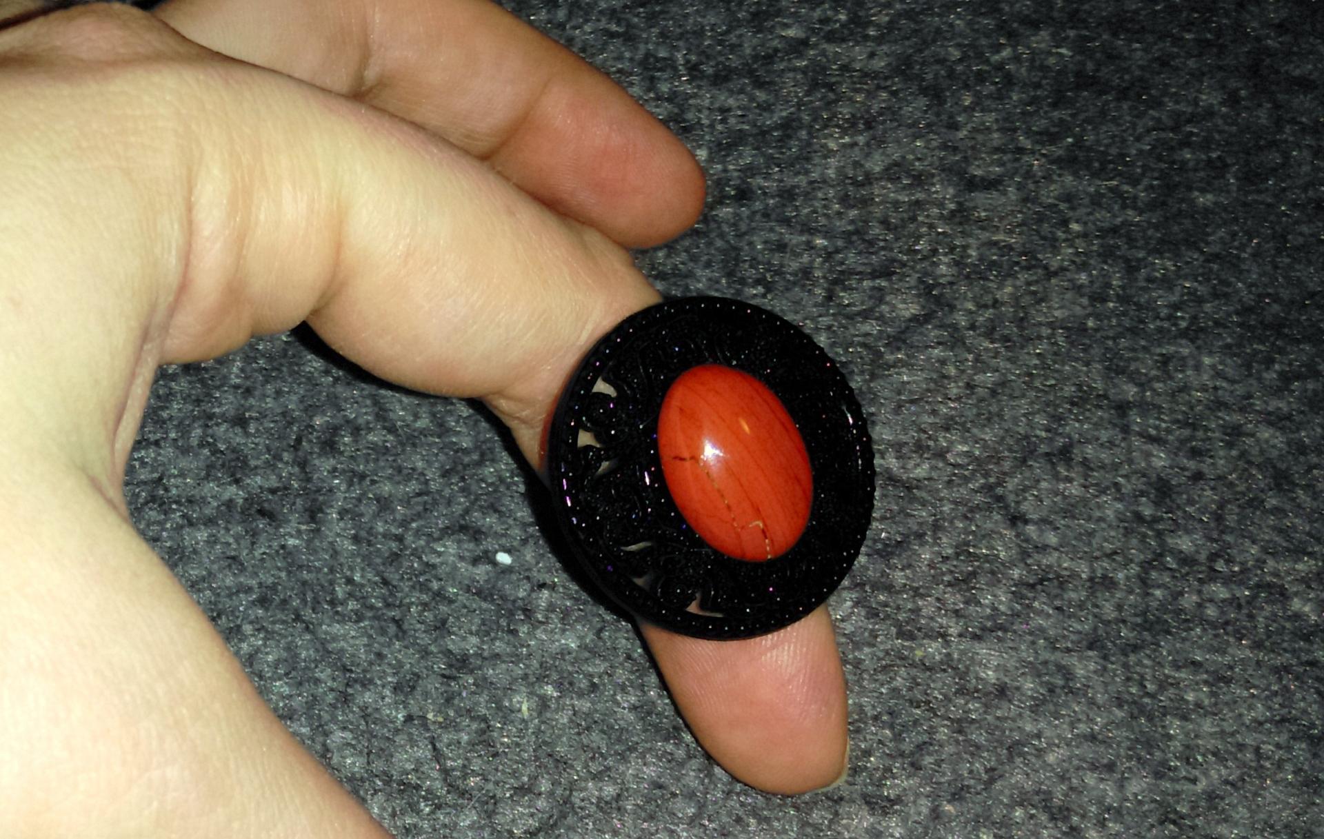 Bague4