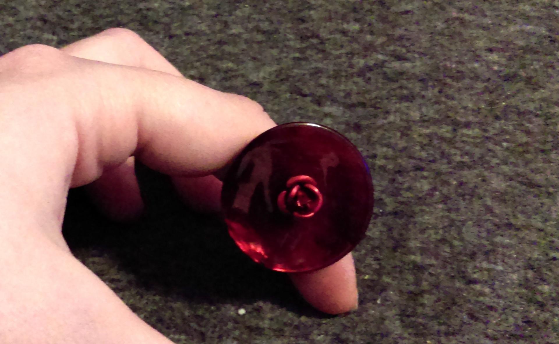Bague6