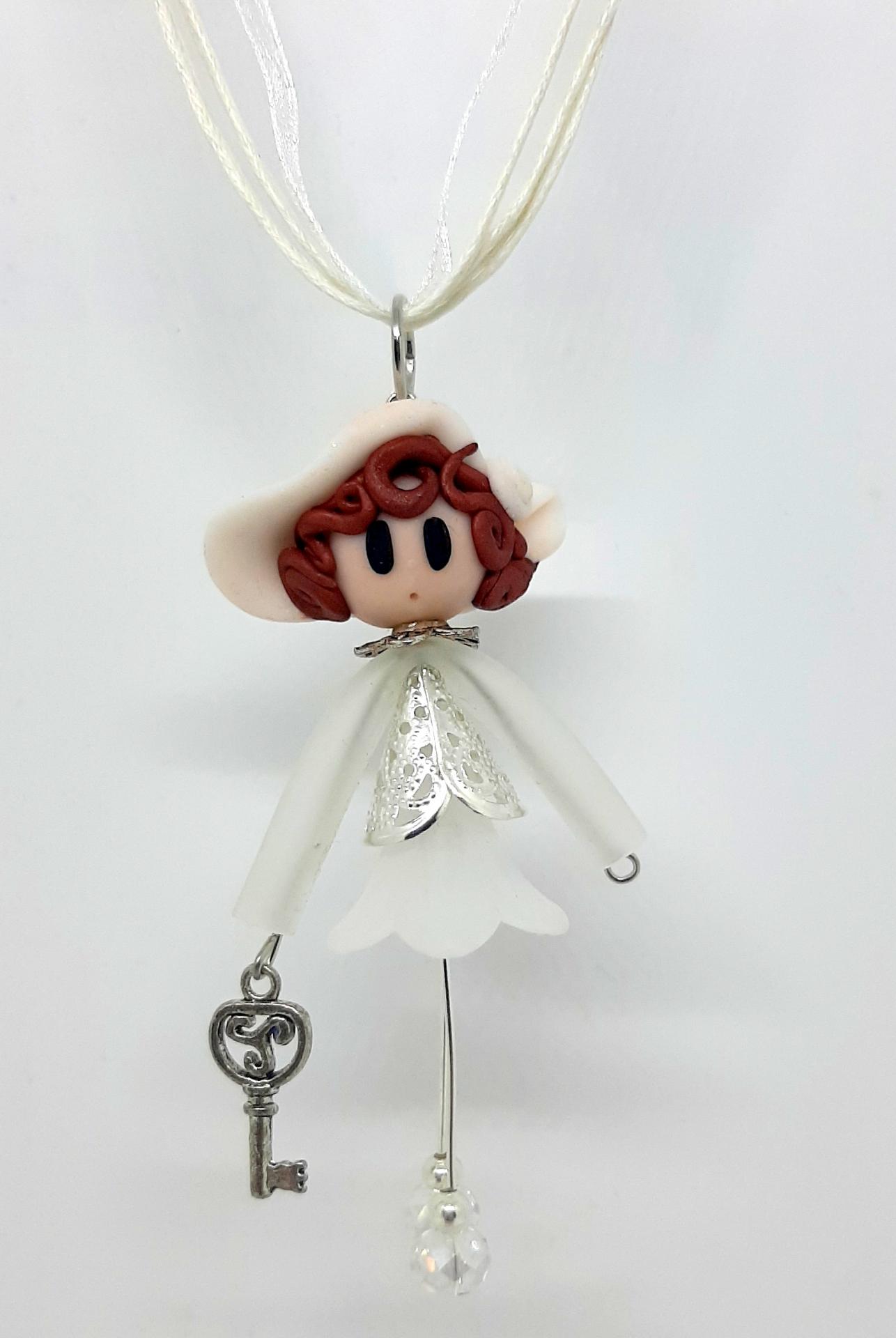 Blanc3new