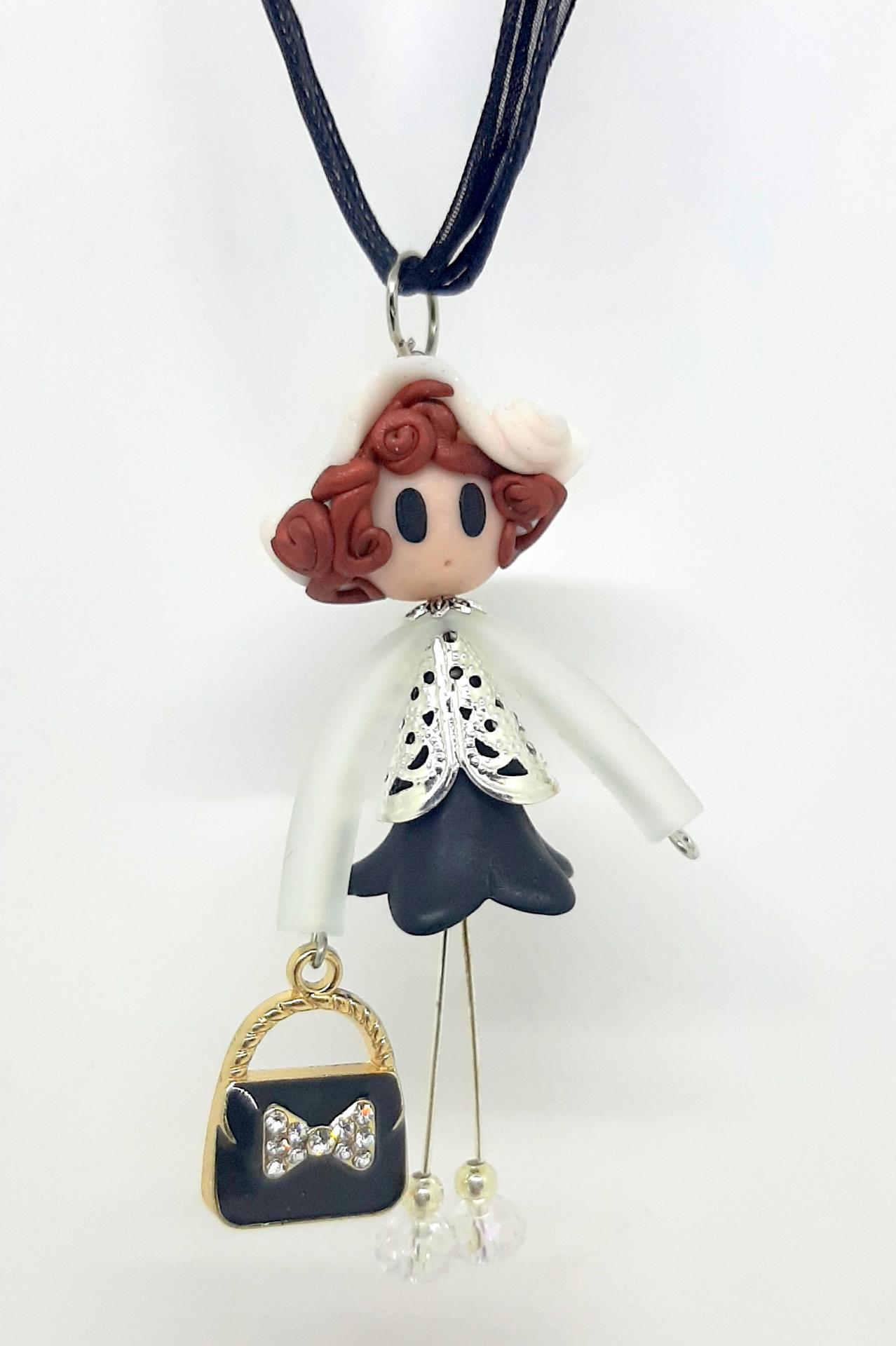 Blanc5new