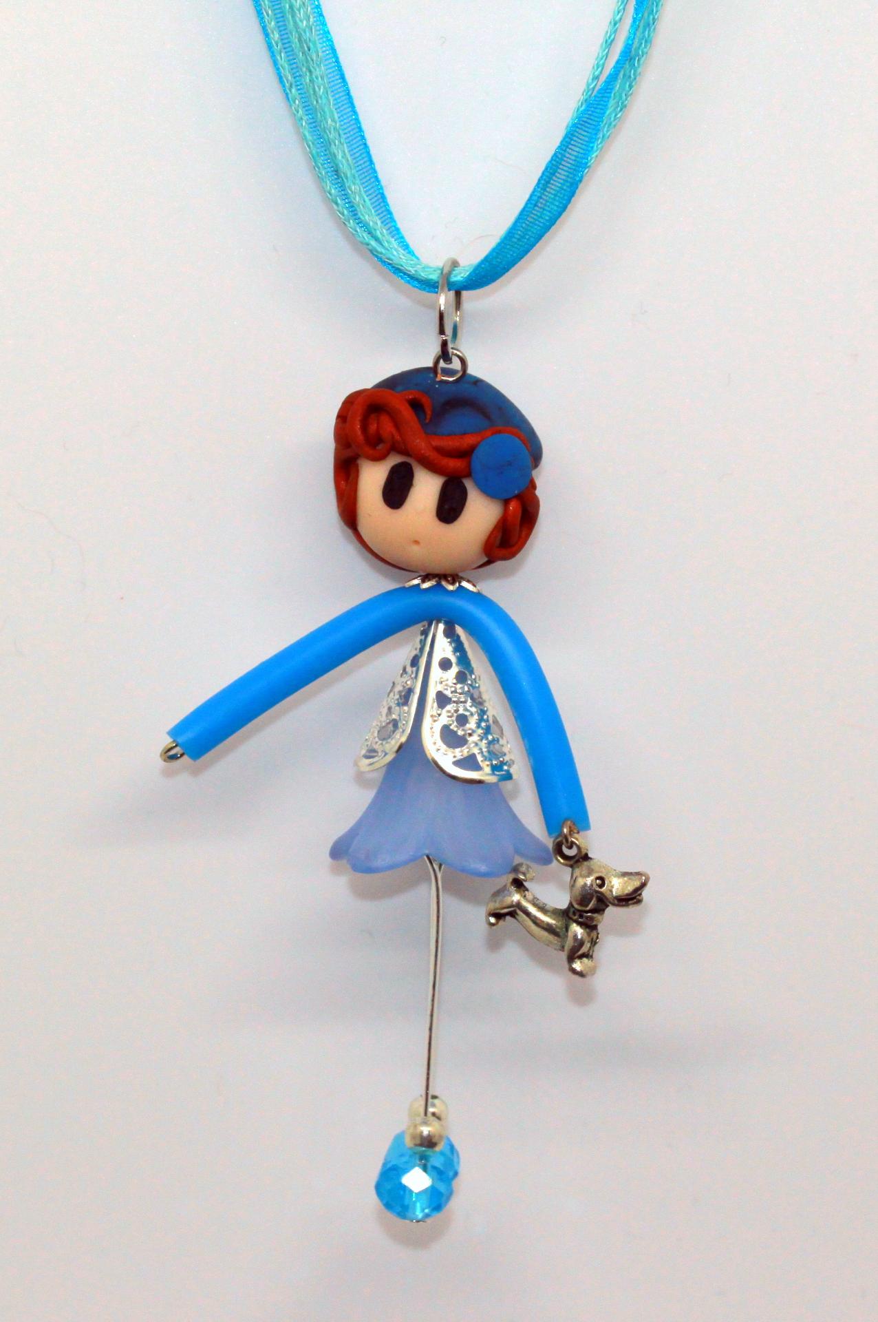 Bleu 3