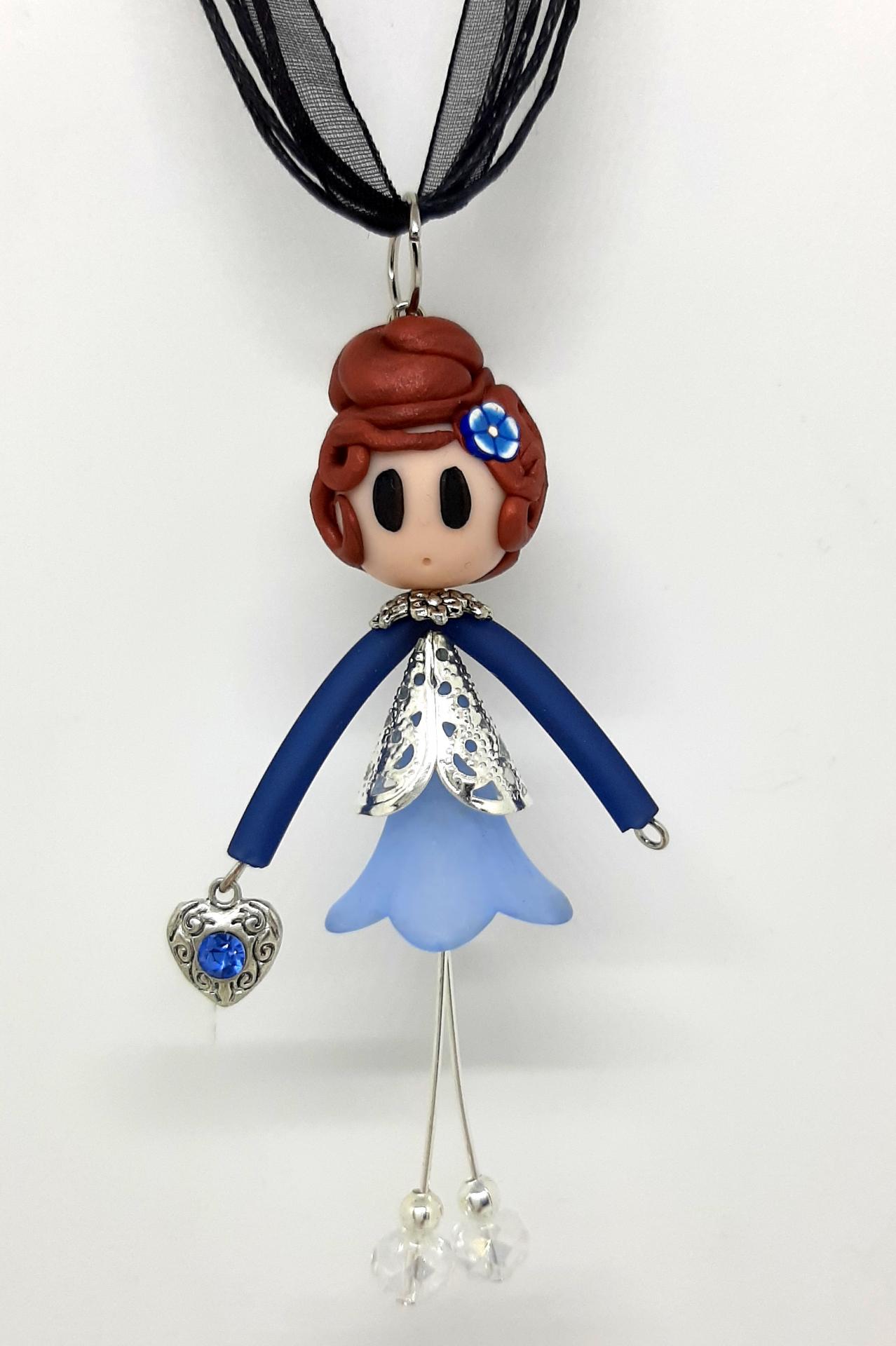 Bleu coeur1