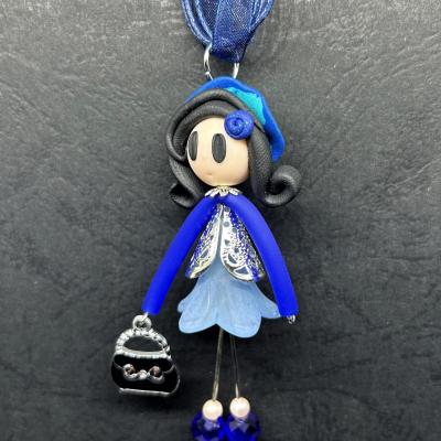 Bleu5 1