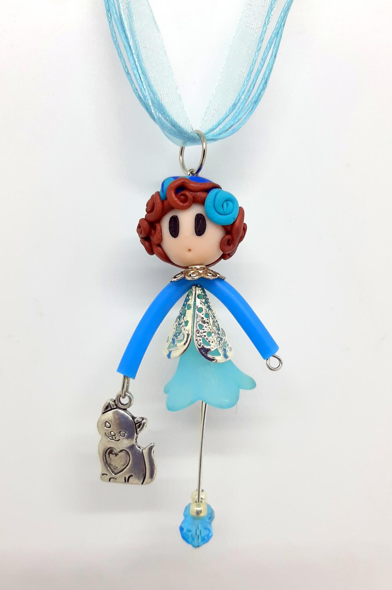 Bleu5 3