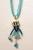 Bleuturquoise