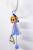 Bleuvintage1