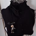 Broche