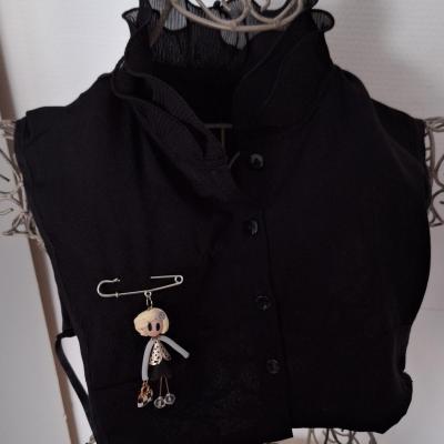Broche