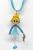 Cendrillon 2