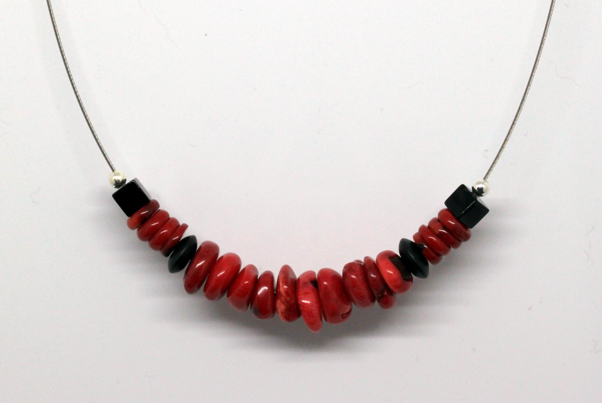Corail1