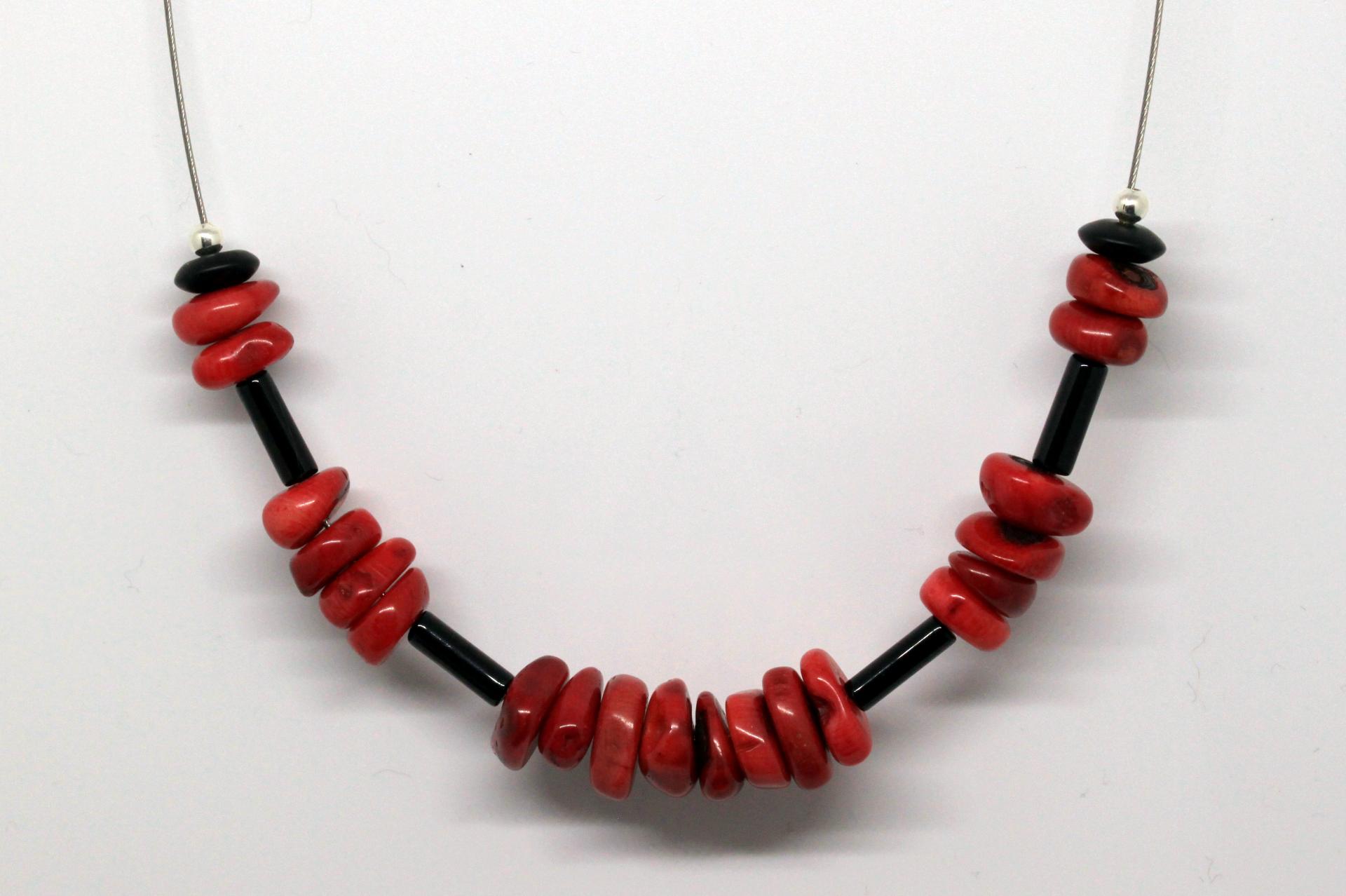Corail2