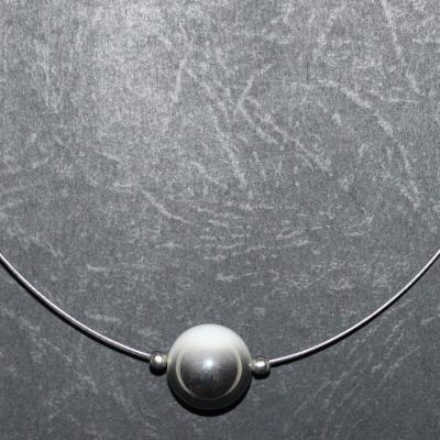 Hematite
