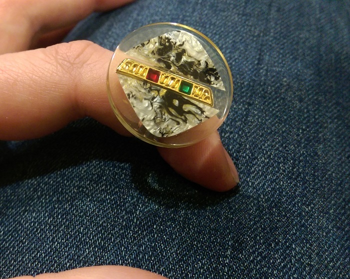 Imag3311