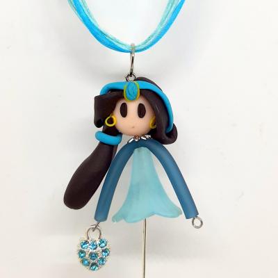 Jasmine