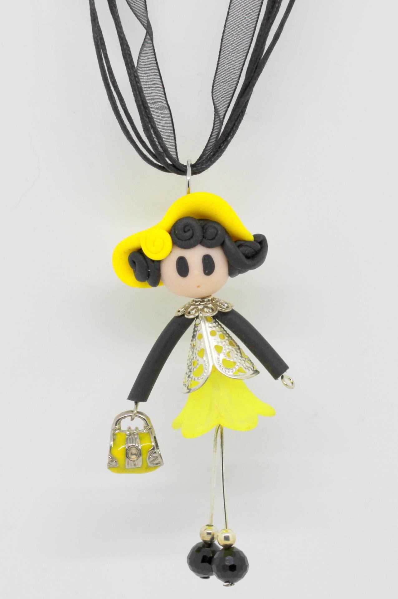 Jaune1