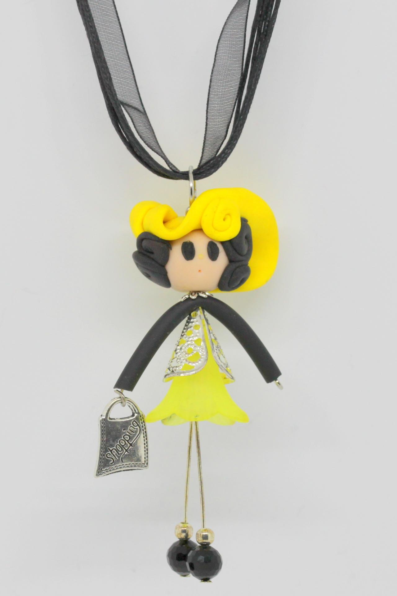 Jaune2