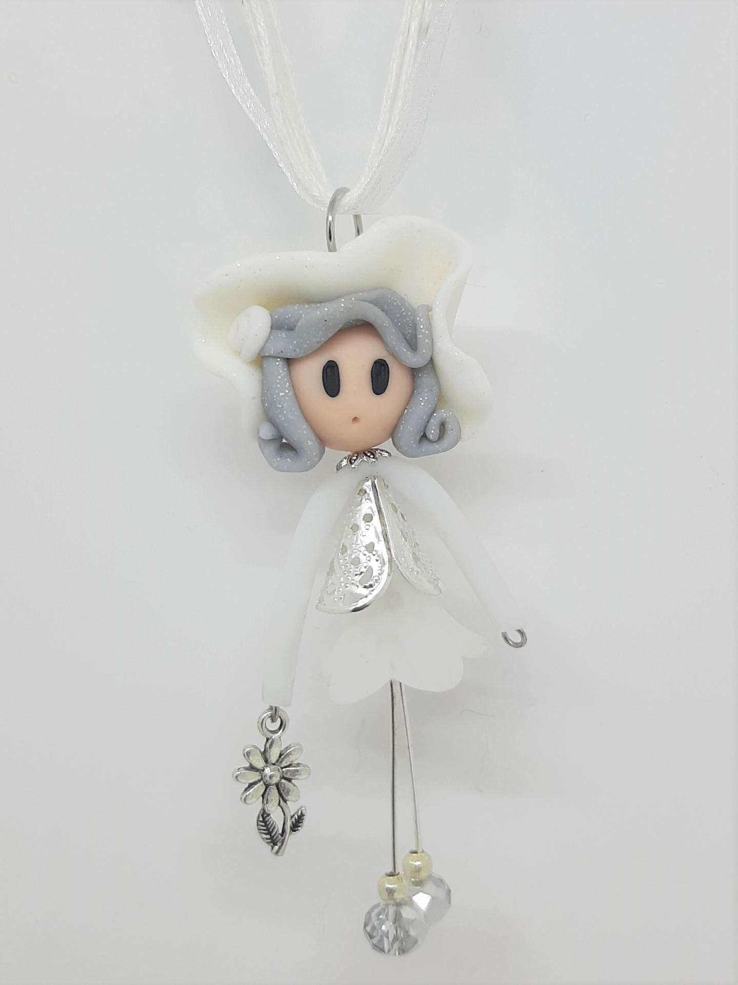 Lady1