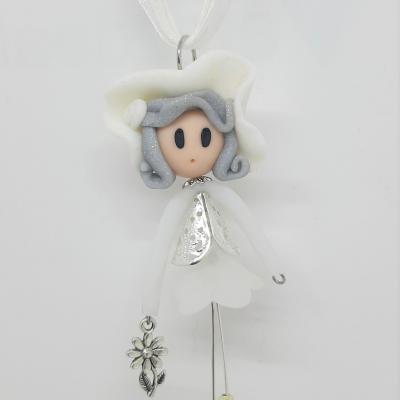 Lady1