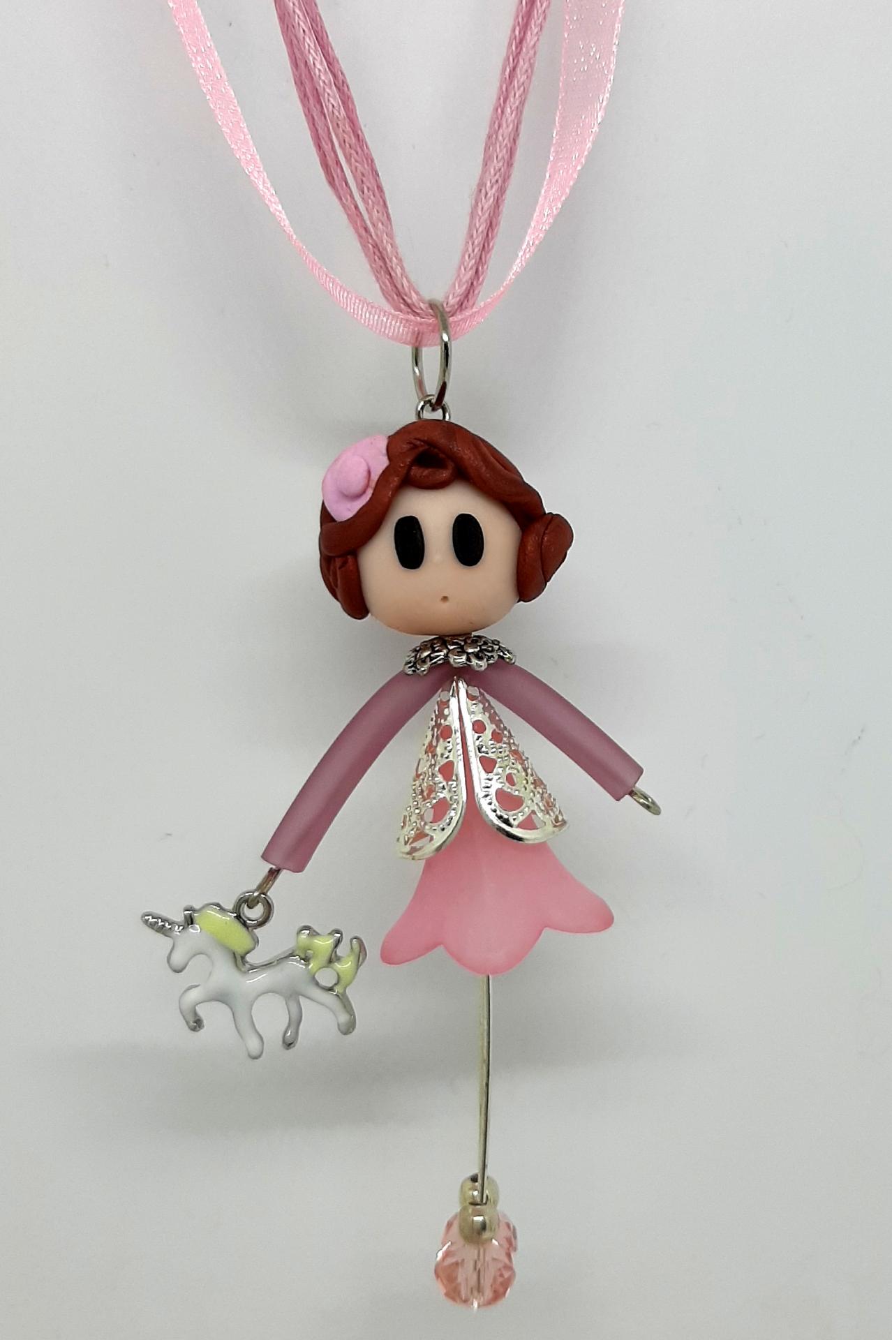 Licorne4