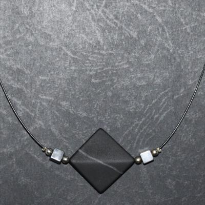 Losangecollier