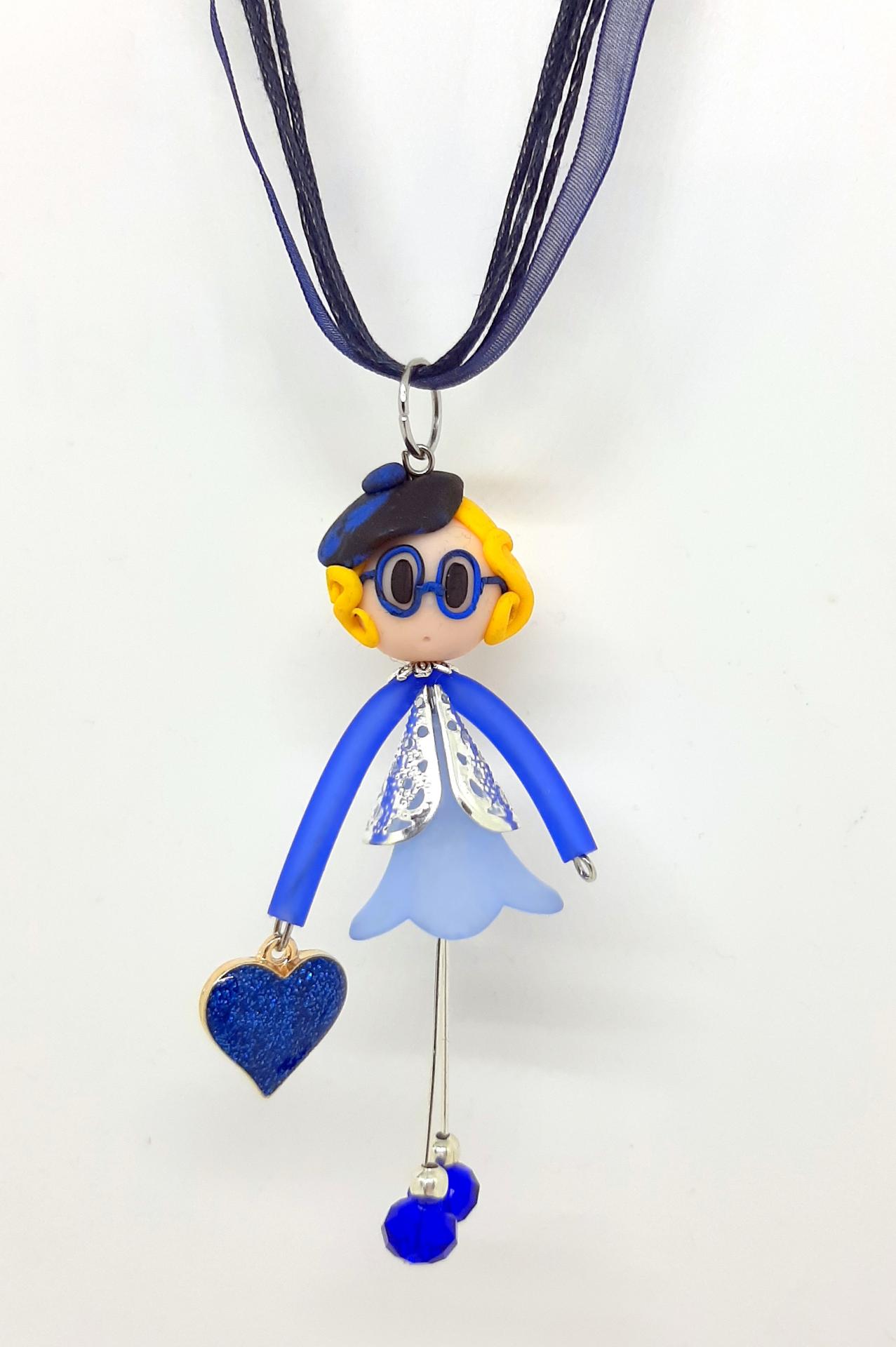 Lunette4