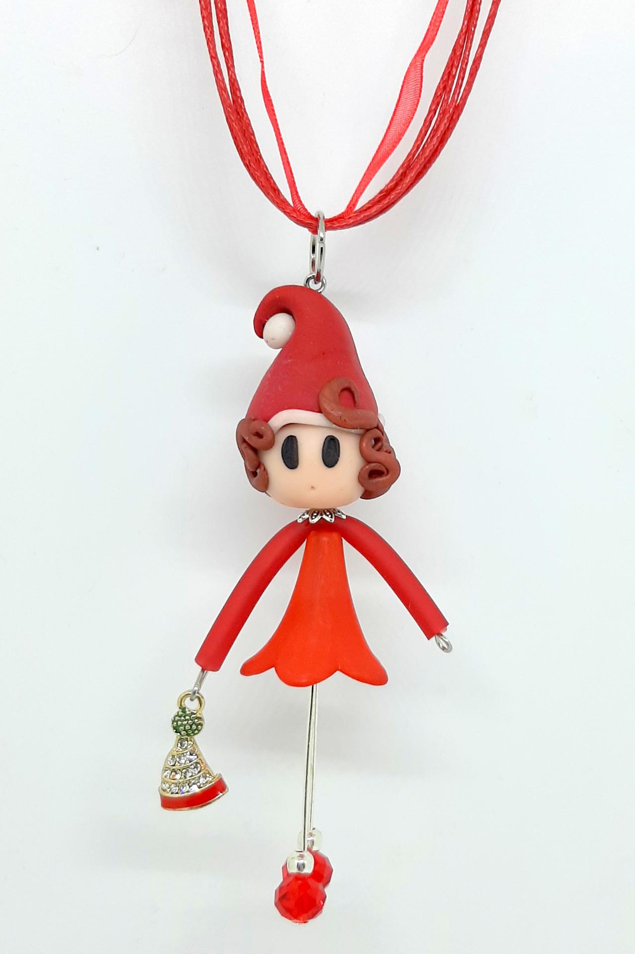 Noel1