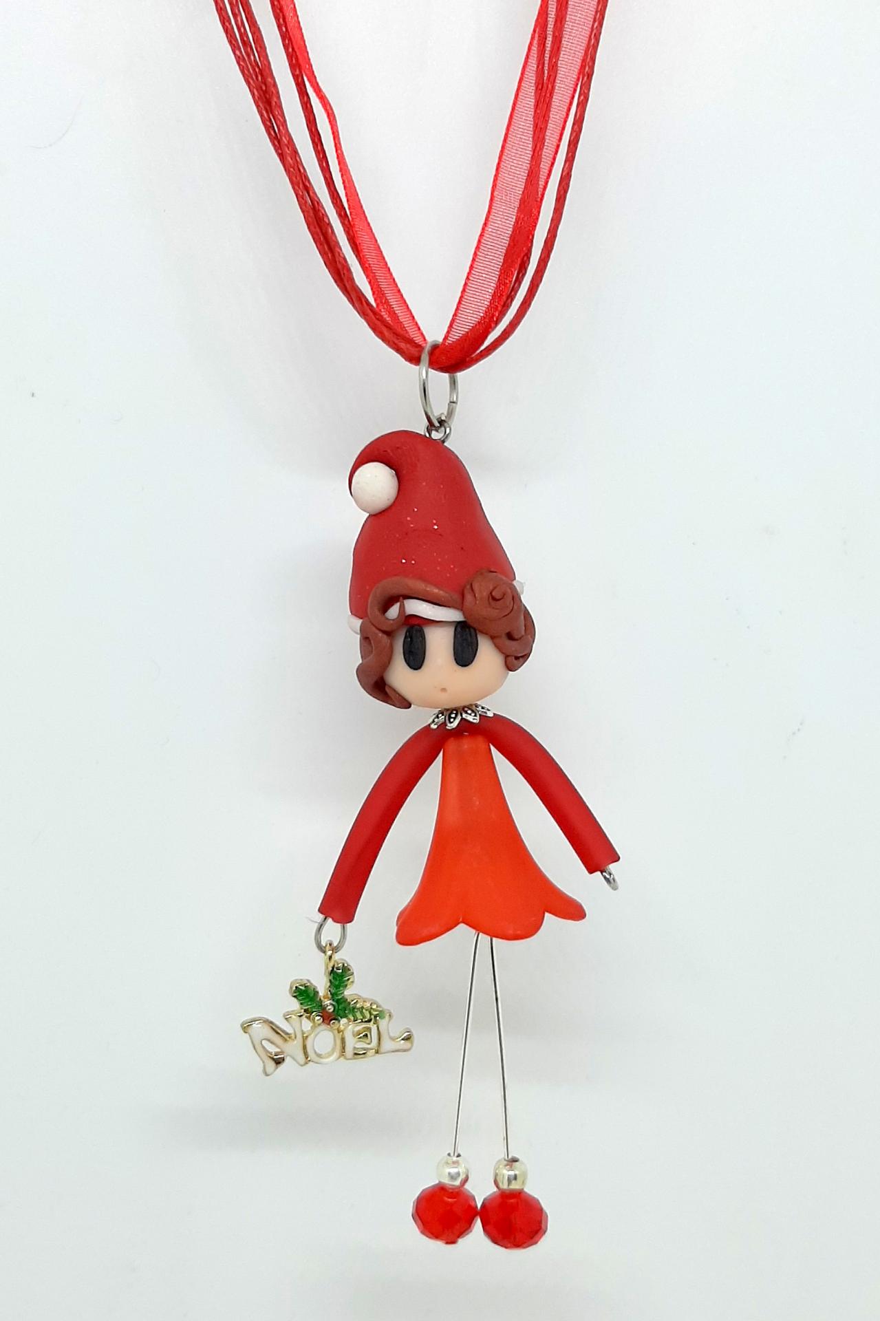 Noel2 1