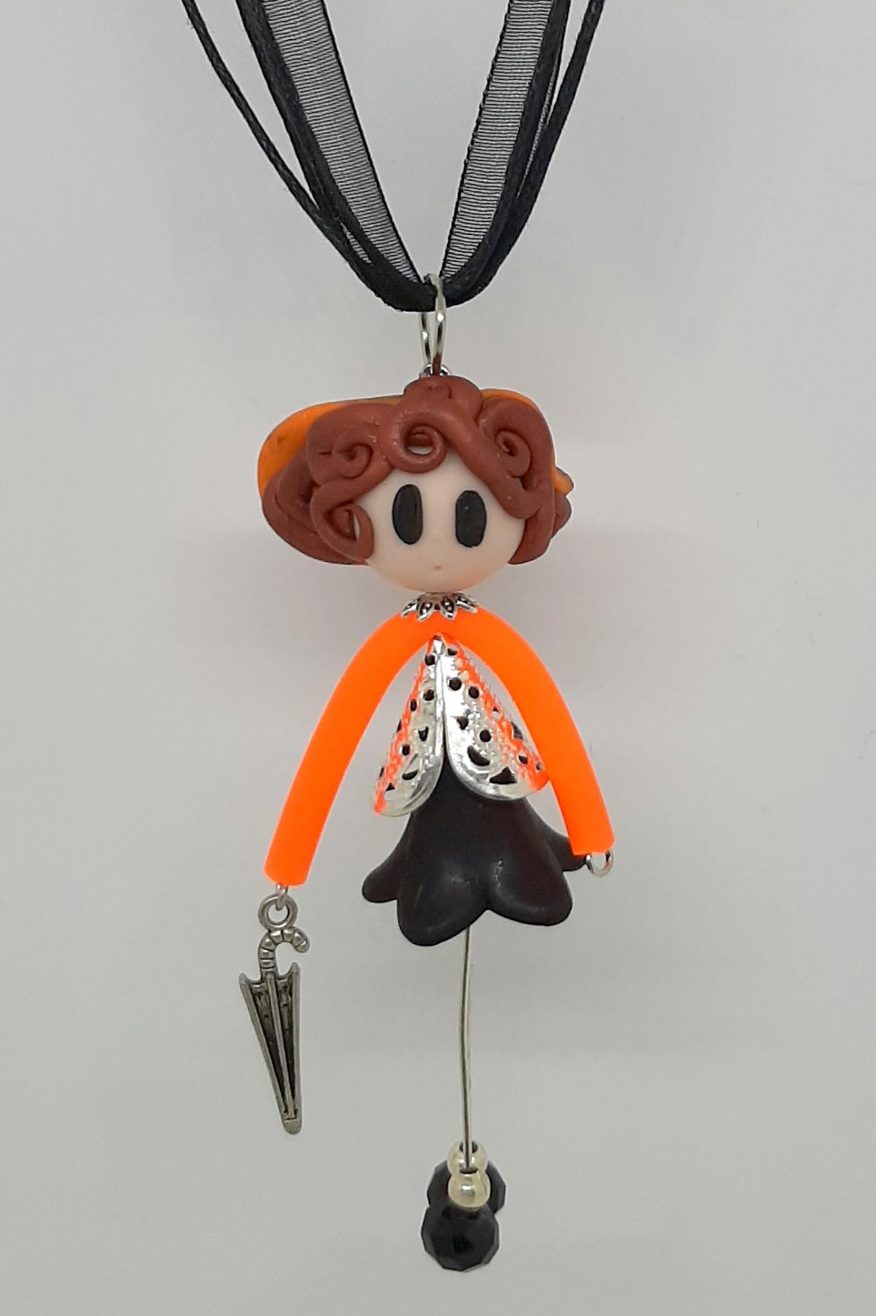 Orange3 5