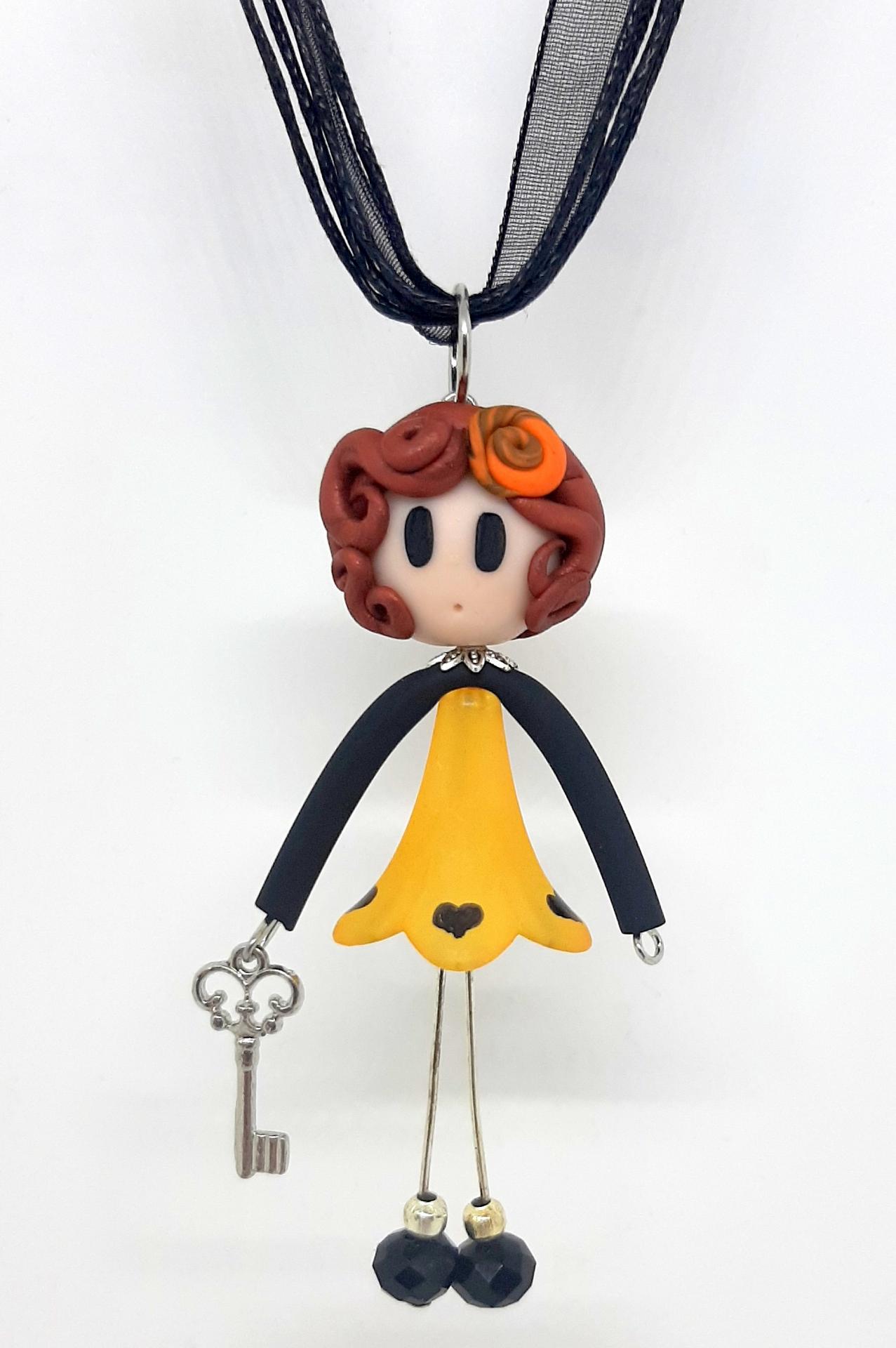 Orangenew
