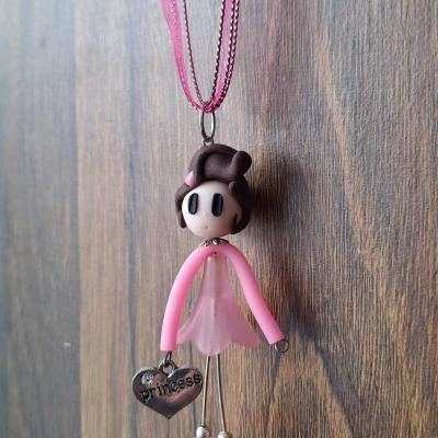 Pink1