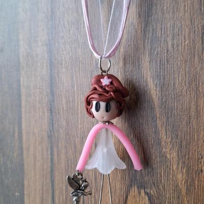 Pink2