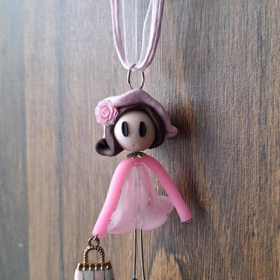 Pink4