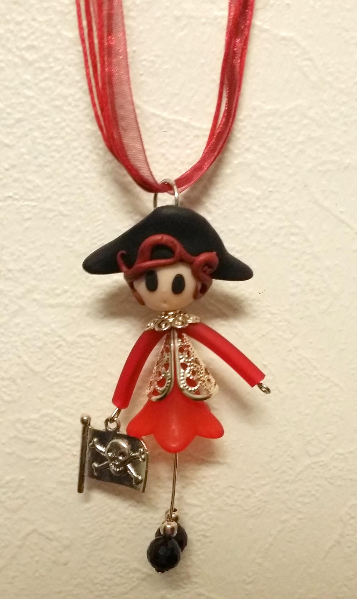 Pirate1 3