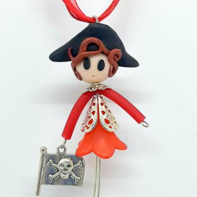 Pirate1 4