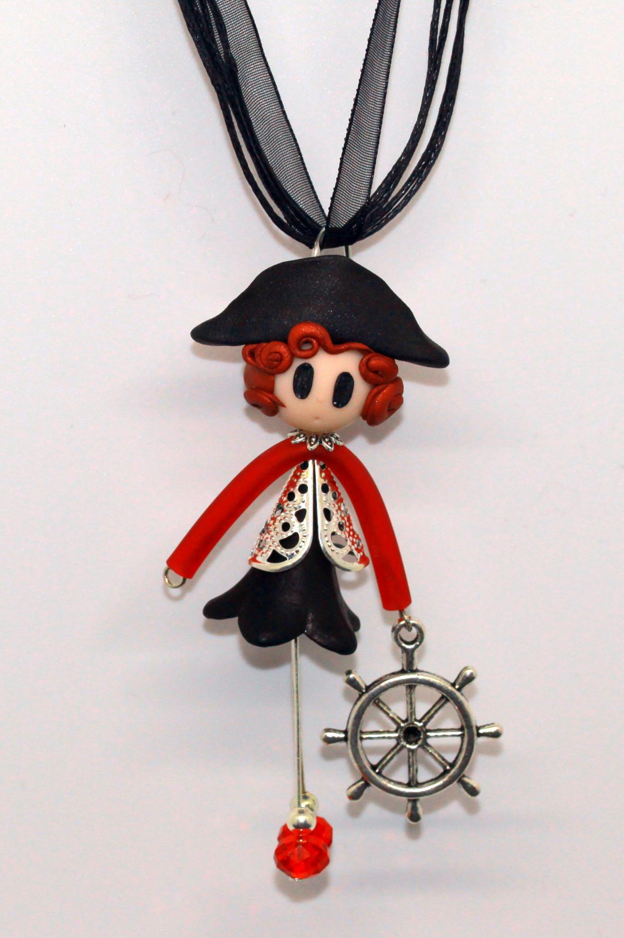 Pirate5 1