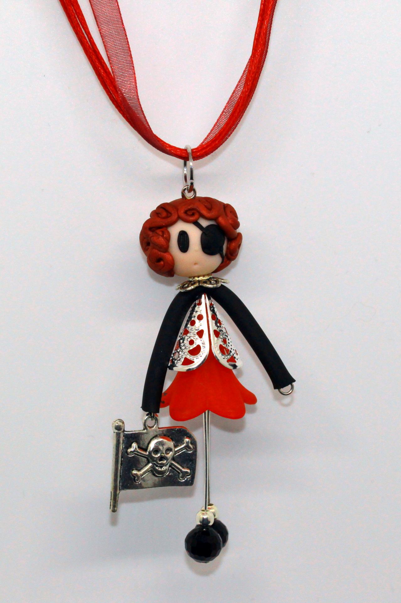 Pirate7
