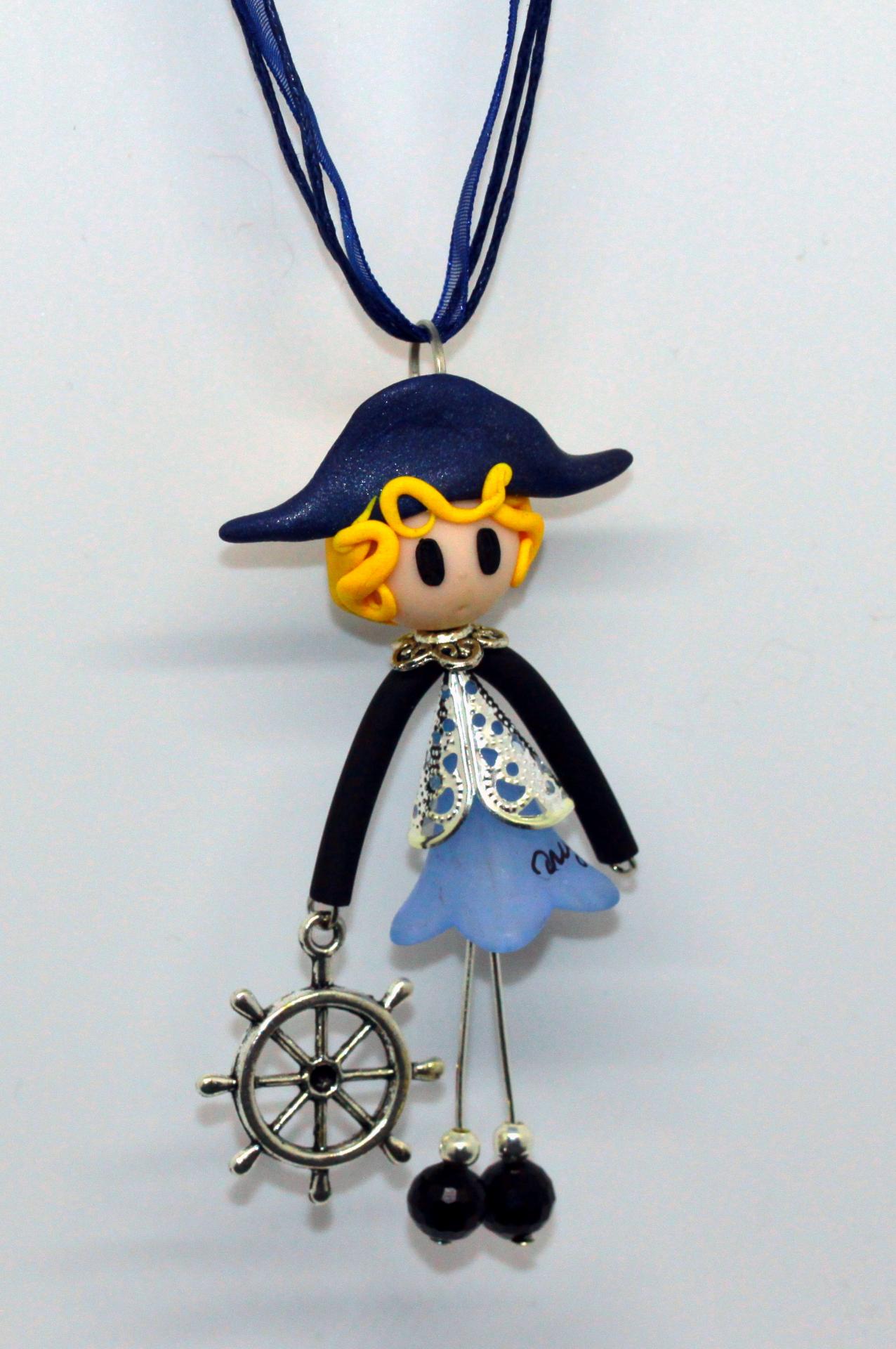 Pirates8