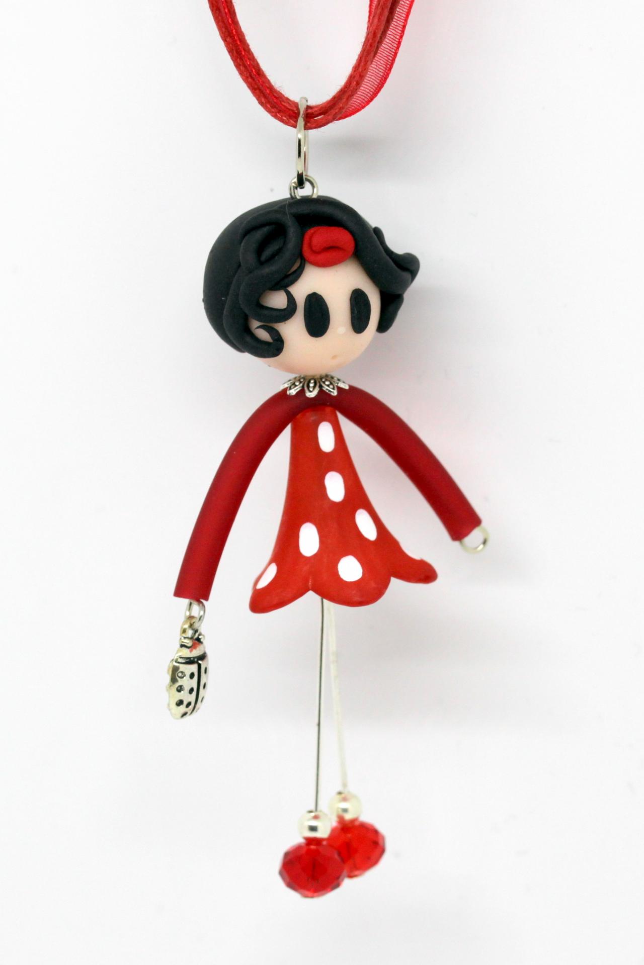 Pois1