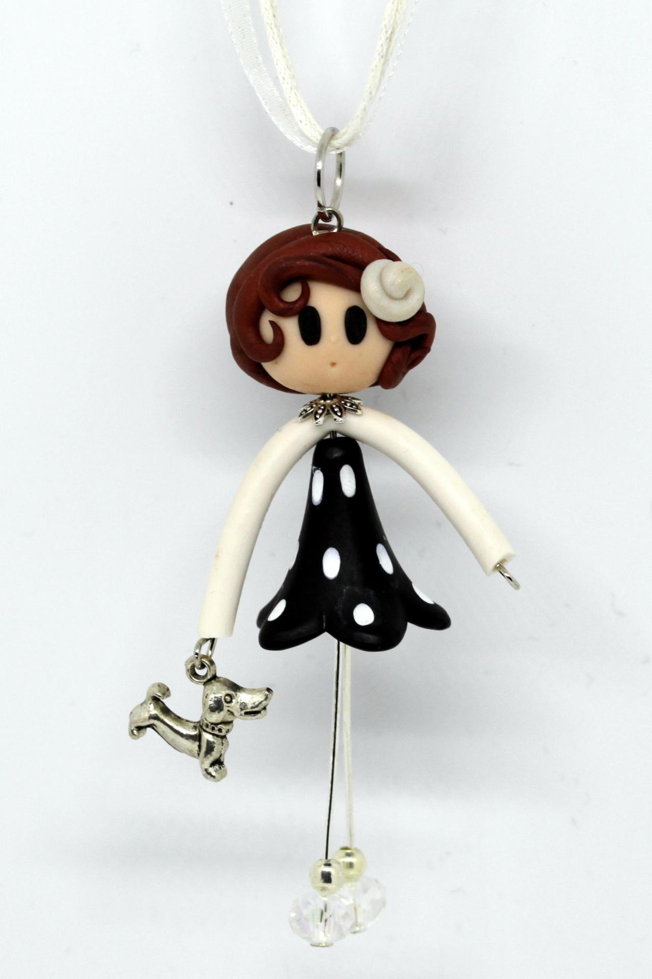 Pois2