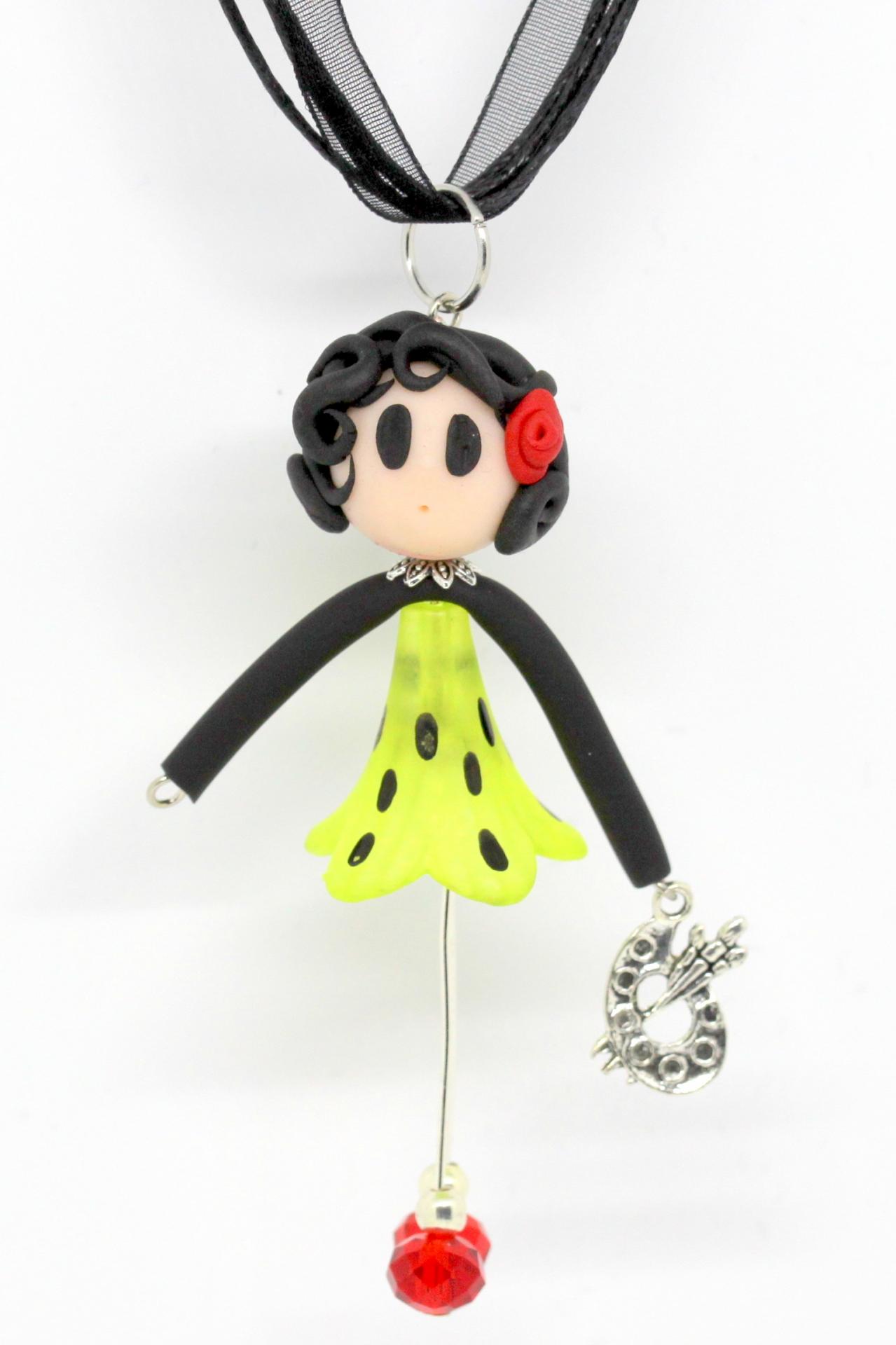Pois9