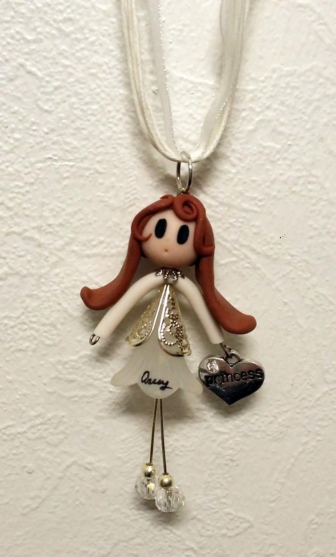 Princess 1