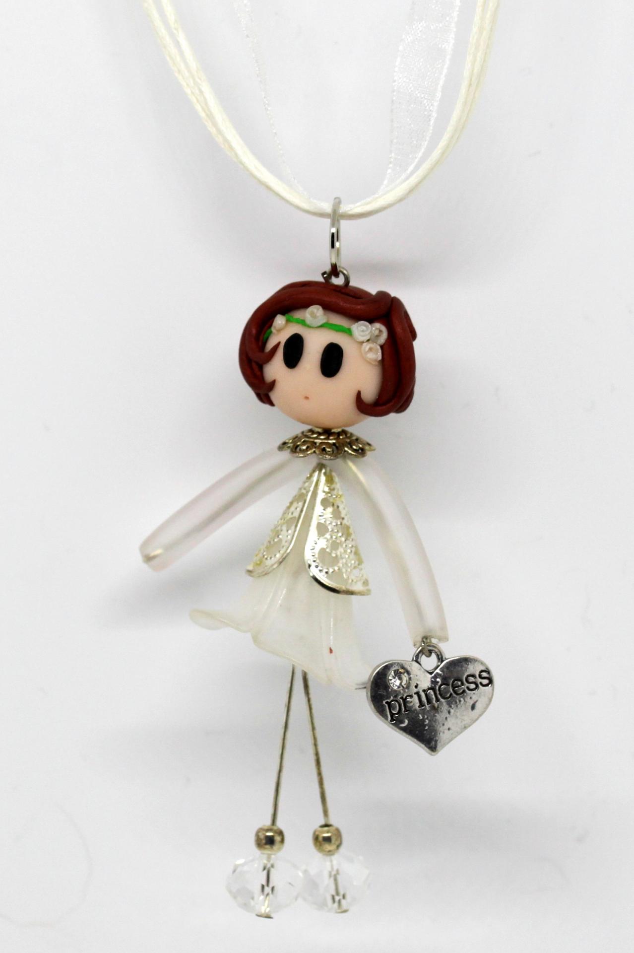 Princesse1