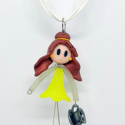 Princesse2