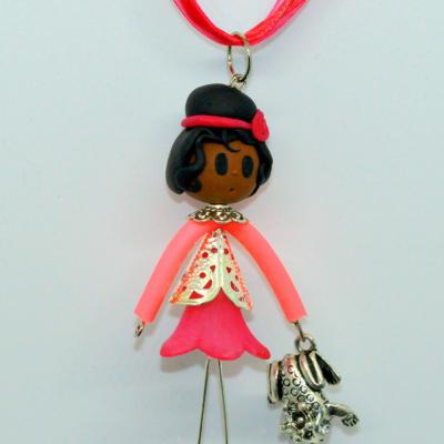 Princesse5