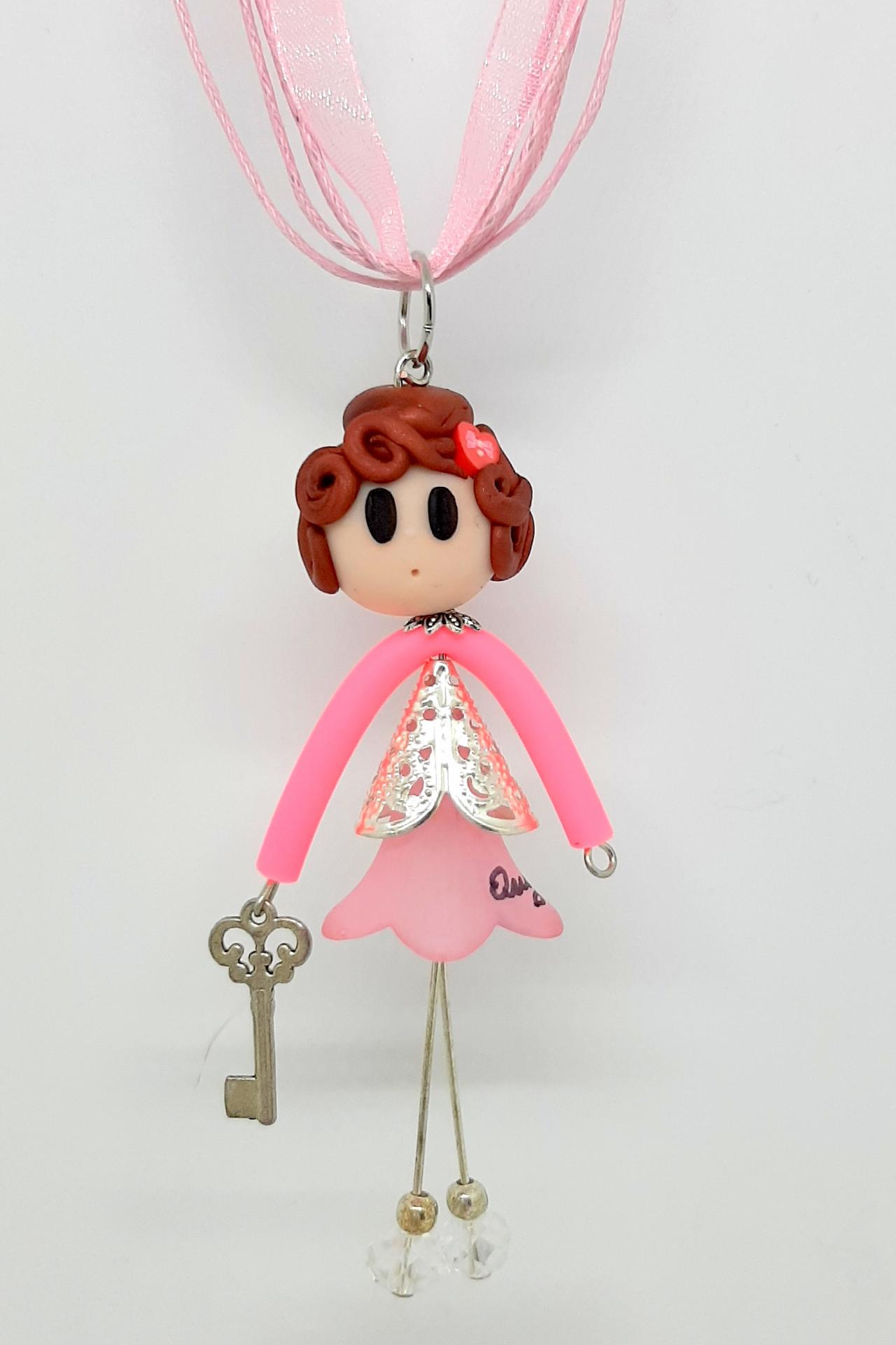 Rose clef1